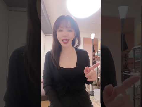 バストケア始めます💖 ＃香りの家ローズマリー