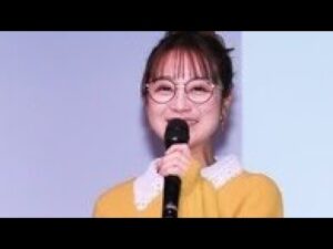 💖鈴木奈々“激変ボディ”公開🔥「154cm51kgでもバストアップ成功!?」ふんわりランジェリー姿にファン騒然😍