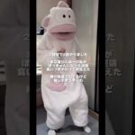 脳死でシルバーバスト買った結果　#バストアップ #pr #ボディメイク　#シルバーバスト