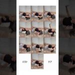 ❤️バストケア❤️