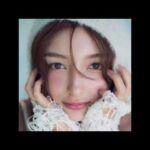 🌸大人可愛い♡魅せバストランジェリー登場👙💖