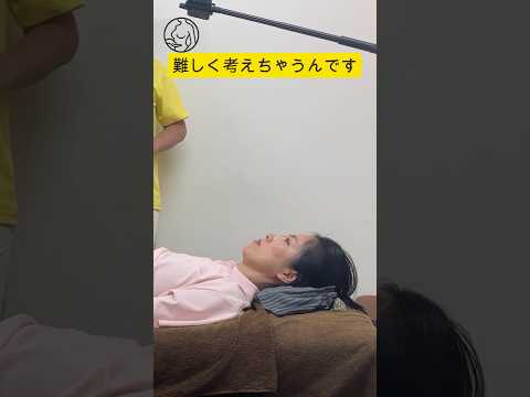 毎月開催【バスト成形公開施術会】難しい＝できない ではなく「知らないだけ」だった＃施術技術