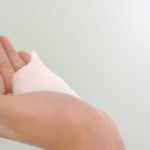 ジョモリーのアットコスメでの口コミは？販売店舗情報も