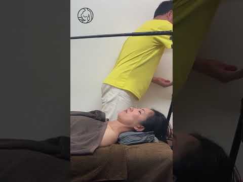 毎月開催【バスト成形公開施術会】バストが潰れる原因はここ。クノイチも驚いた変化＃クノイチ＃侍 #バストアップ