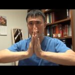 女性が大胸筋を鍛えるとバストサイズアップするのか？クーパー靭帯が鍛えられて垂れる予防になる？