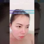 お風呂上がりは一番バストアップできる！？