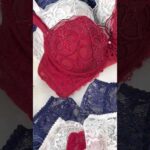 【新作アイテム】ジャクリーン25A1 -Brand new item-  #バストケア #美胸メイク #自分磨き #商品紹介 #shorts