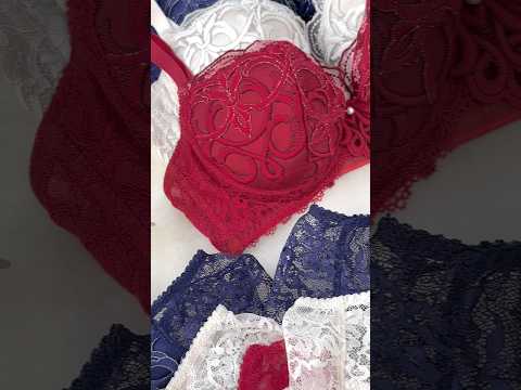 【新作アイテム】ジャクリーン25A1 -Brand new item-  #バストケア #美胸メイク #自分磨き #商品紹介 #shorts