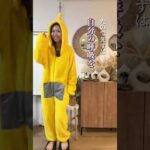 #バストアップ #バストアップ効果 #美容