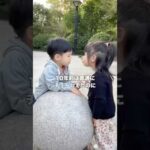 シルキーバストでバストケア頑張ってよかった😭