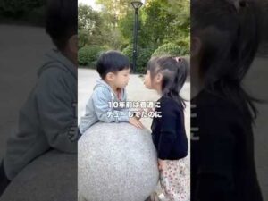 シルキーバストでバストケア頑張ってよかった😭