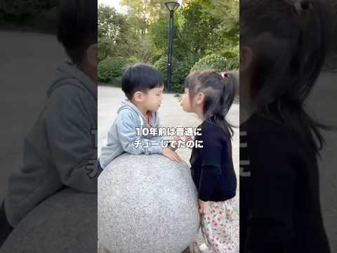 シルキーバストでバストケア頑張ってよかった😭