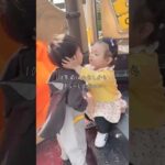 シルキーバストでバストケア頑張ってよかった🥹