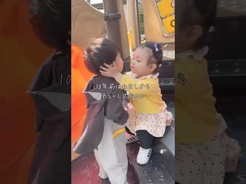 シルキーバストでバストケア頑張ってよかった🥹