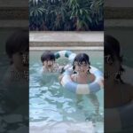 シルキーバストでバストケア頑張ってよかった🥲