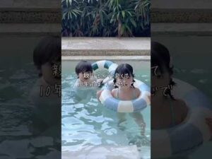 シルキーバストでバストケア頑張ってよかった🥲