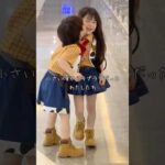 シルキーバストでバストケア頑張ってよかった😢　長続きの秘訣はやっぱりセルフケアをサボらないことだよね！