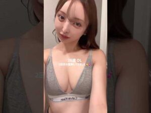 【二回目の】豊胸してきたよ🎀#美容 #美容整形 #湘南美容クリニック #sbc