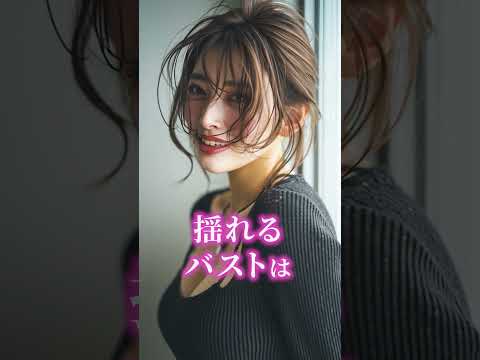 クリスマスまでにまだ間に合う♡バストアップして魅力アップ♡豪華特典２大特典付き🎁バストアップ体験コース４，９５０円