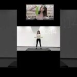 私のバストアップ宅トレ紹介します💪