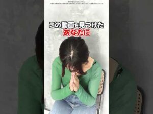 🎄✨クリスマス、まだ間に合います✨🎄