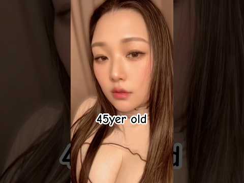 独自筋トレメソッド開発中💕食べても太らない筋トレ！