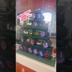 クリスマス🎄お手製ツリー🌟