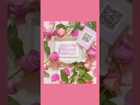 2025年12月から2026年1月までの口コミ特典