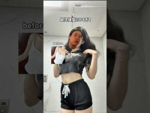 バストアップにはシルキーバストでマッサージが1番最強だったよ🫶#恋愛相談 #悩み相談室 #垢抜け