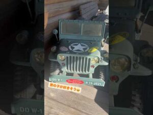 本日のおやつ(マリーウエスタンでガトーショコラ)