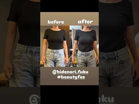 #バストアップ#育乳#心美体調整#心美体調整グループ　監修#hidenori.fuku #美容　心美体調整グループの福本先生、セラピストさんのお写真もお借りしています。