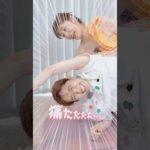 トレーナーの心の声公開！バストアップしてメリハリボディに #ユミコア #ボディメイク #バストアップ