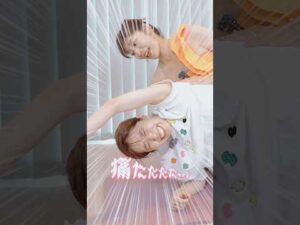 トレーナーの心の声公開！バストアップしてメリハリボディに #ユミコア #ボディメイク #バストアップ