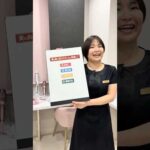 絶望バストアップ#絶望バストアップ#絶望バストケア#貧乳 #美容 2025年12月30日