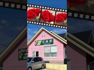 12月お疲れ様でした！！