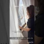 過去の自分に伝えたい#100日チャレンジ #美容 #バストアップ