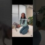 簡単バストケア❤️💫