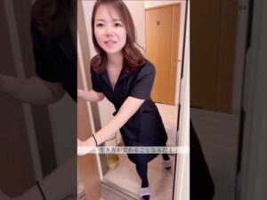 私が手放したもの　#100日チャレンジ #美容 #バストアップ