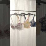 【新作アイテム】ベル26S1 -Brand new item-  #バストケア #美胸メイク #自分磨き #商品紹介 #shorts