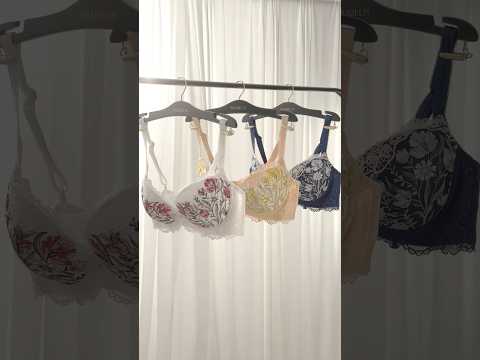 【新作アイテム】ベル26S1 -Brand new item-  #バストケア #美胸メイク #自分磨き #商品紹介 #shorts