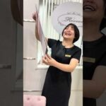 絶望バストアップ #美容 #バスタイム #絶望バストアップ#バストケア