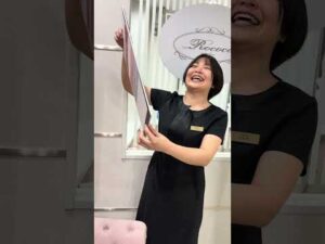 絶望バストアップ #美容 #バスタイム #絶望バストアップ#バストケア