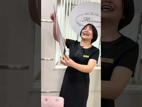 絶望バストアップ #美容 #バスタイム #絶望バストアップ#バストケア