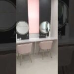 Rococo バストアップサロン案内　#絶望バストアップ体験