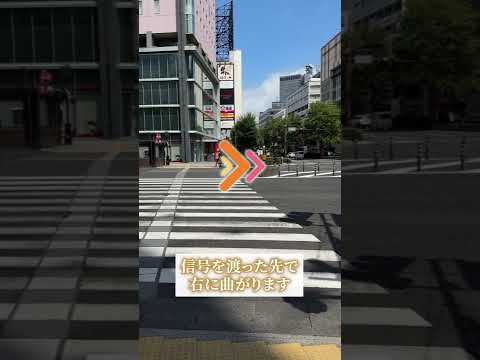 絶望バストを解決するサロン　Rococo仙台店