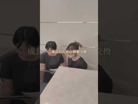 絶望バストアップ　#バストケア #バストアップ #バスト