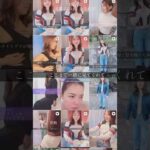 選ぶのは、あなた　#100日チャレンジ #バストアップ #美容