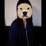 ご自宅にてありがとうございました😊 #オイルマッサージ #バスト #女性専用 #男性セラピスト #全身マッサージ