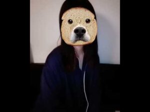 ご自宅にてありがとうございました😊 #オイルマッサージ #バスト #女性専用 #男性セラピスト #全身マッサージ