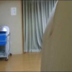 バストアップは簡単。次回はそのトレーニングの仕方。